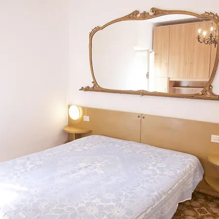Mare *
